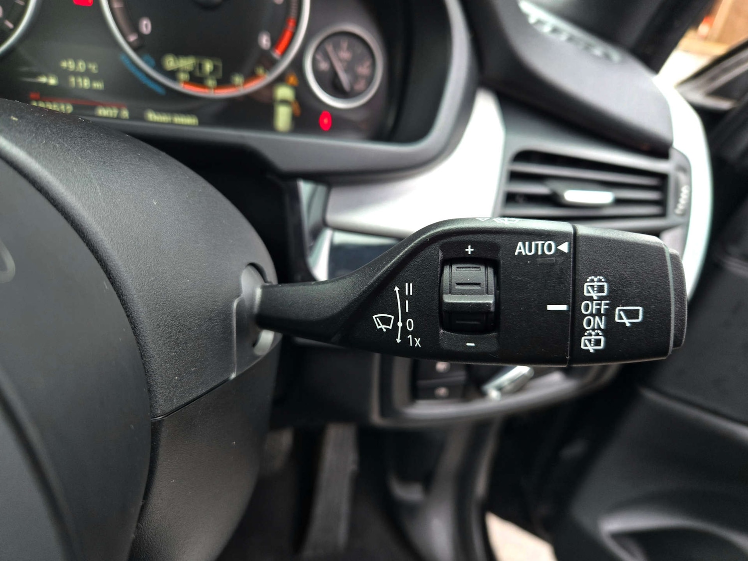 Used BMW X5 2015 for sale - 77567361: Photo 39