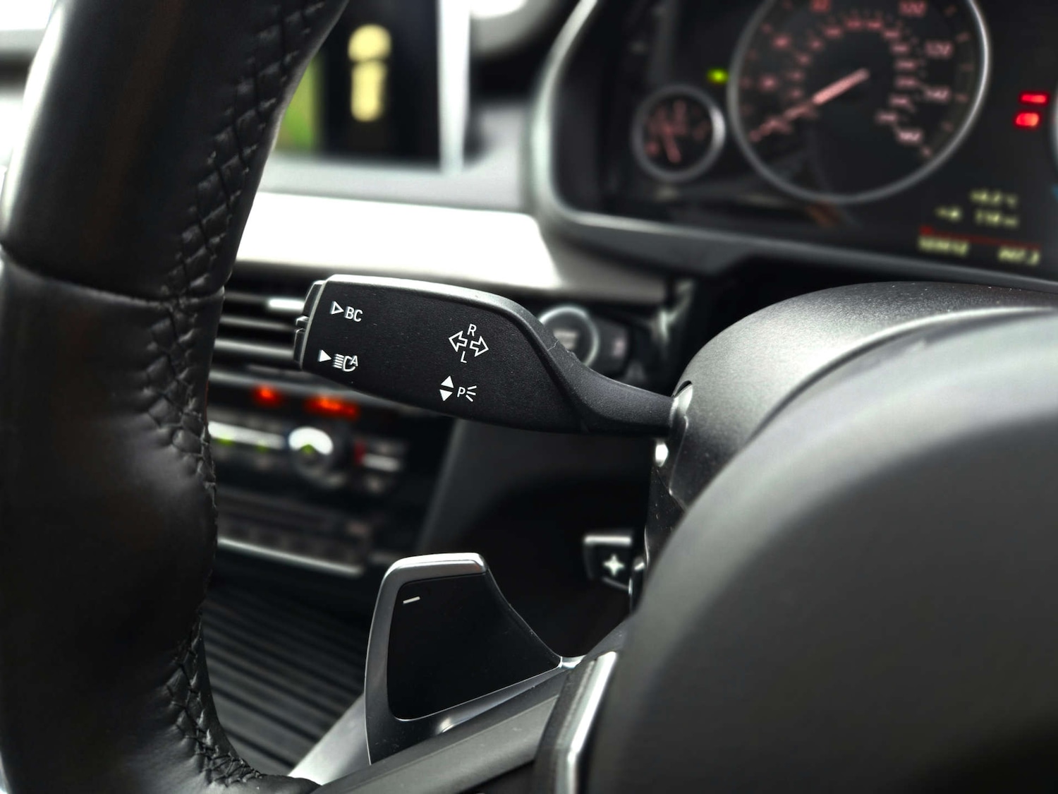 Used BMW X5 2015 for sale - 77567361: Photo 40