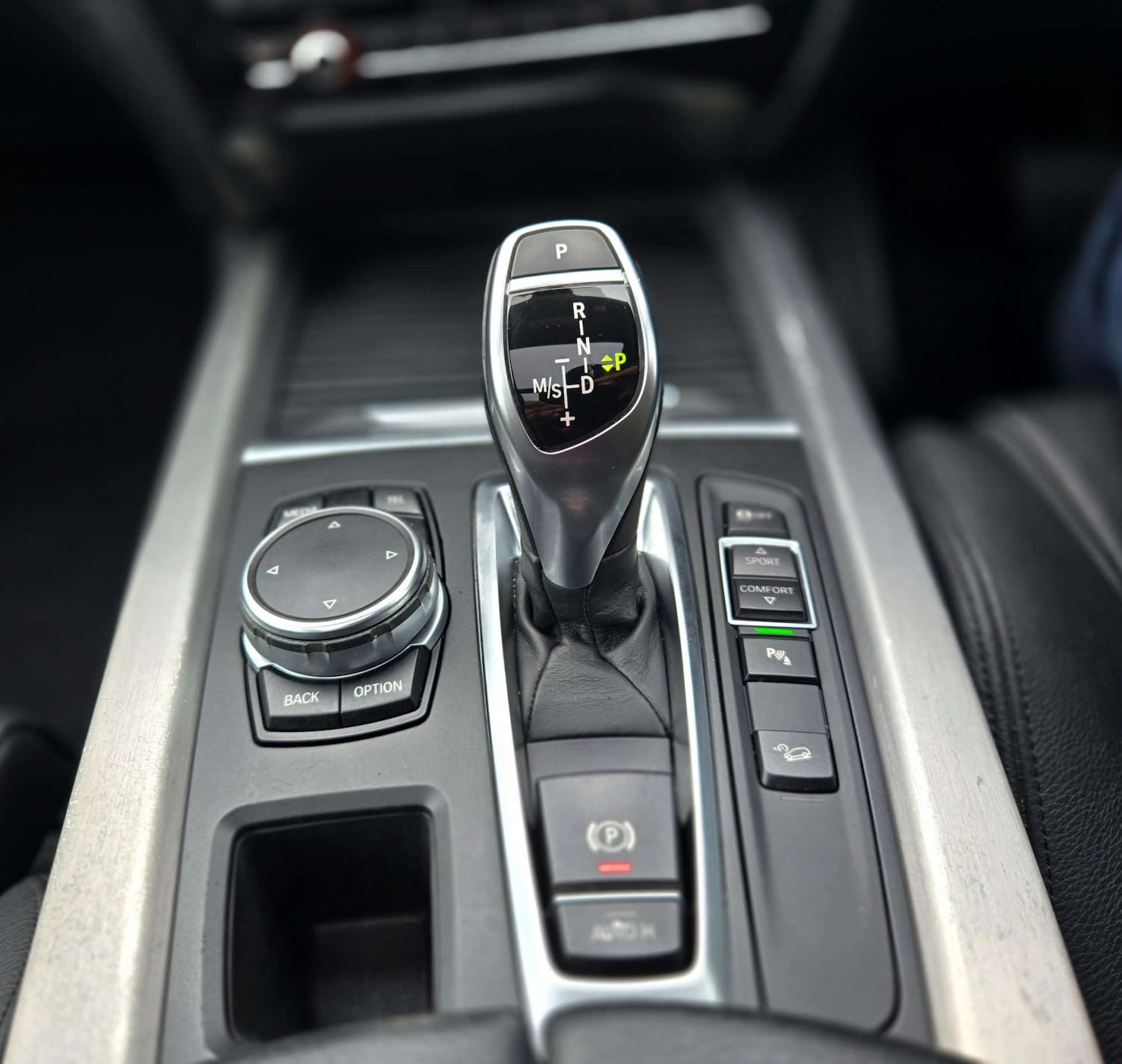 Used BMW X5 2015 for sale - 77567361: Photo 43