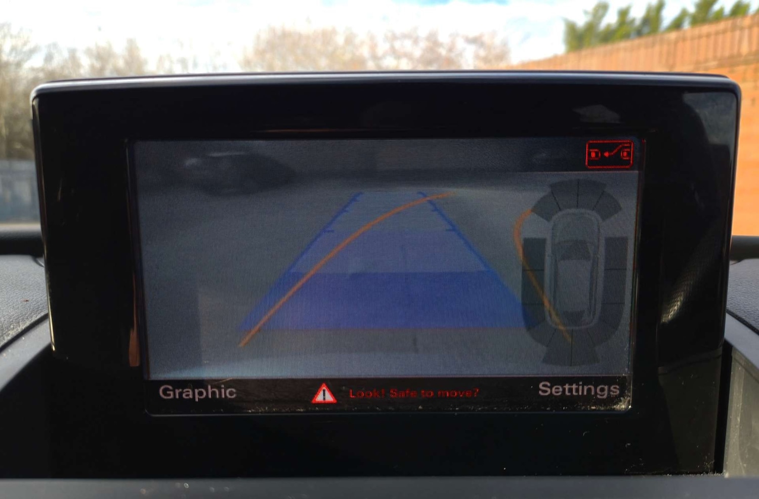 Used Audi Q3 2015 for sale - 76855490: Photo 41