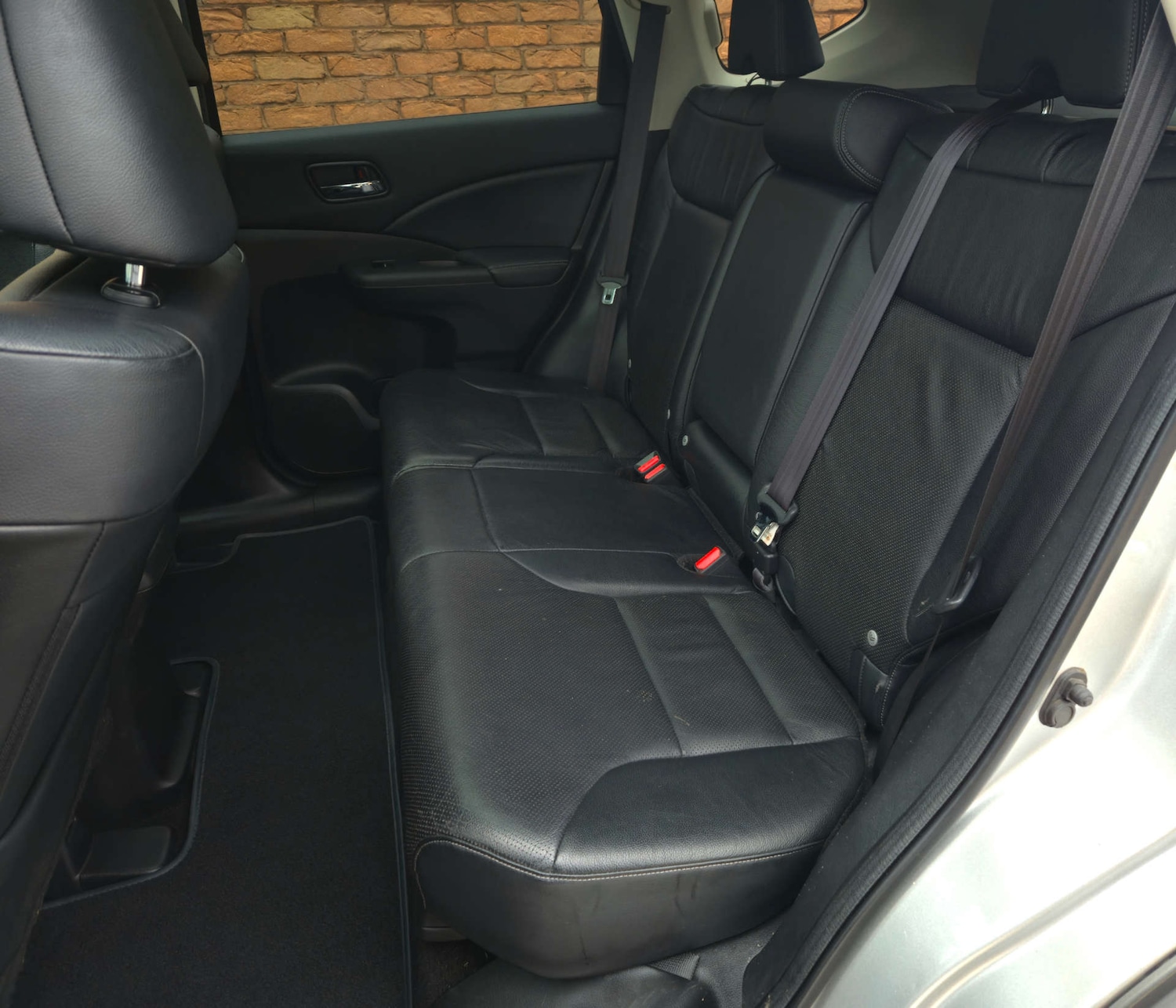 Used Honda CR-V 2013 for sale - 77813580: Photo 27