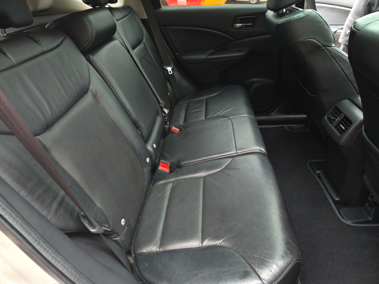 Used Honda CR-V 2013 for sale - 77813580: Photo 28