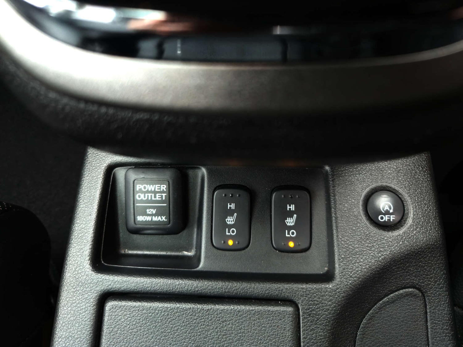 Used Honda CR-V 2013 for sale - 77813580: Photo 38