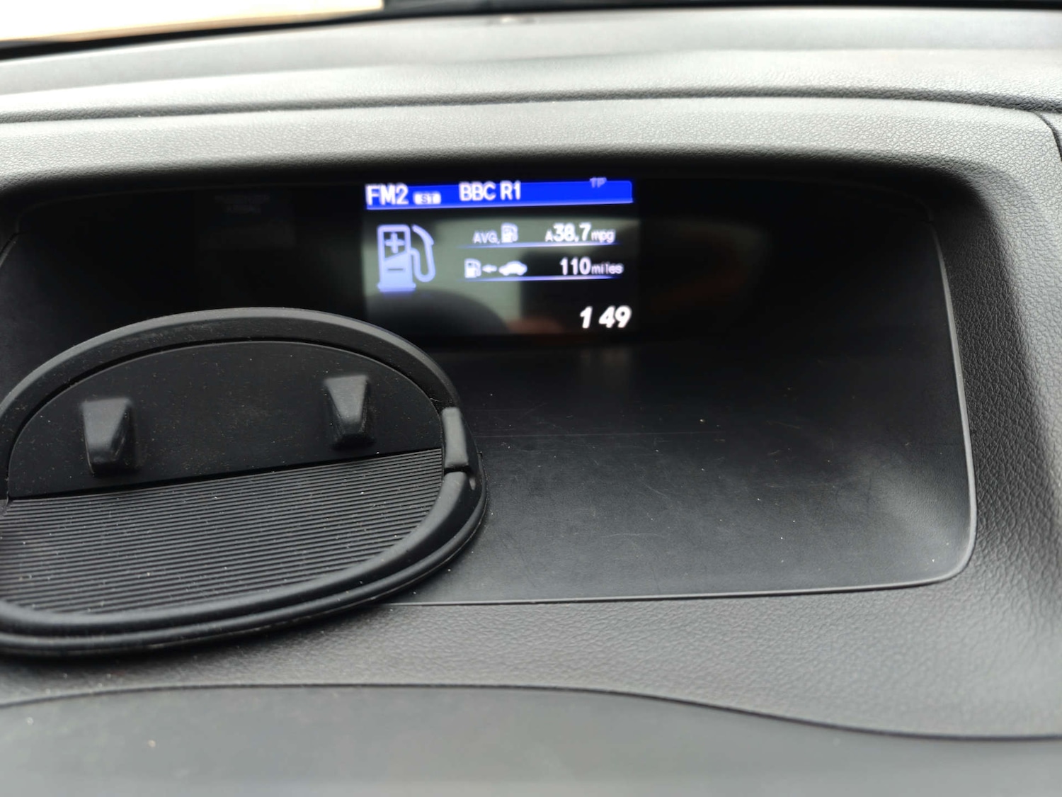 Used Honda CR-V 2013 for sale - 77813580: Photo 40