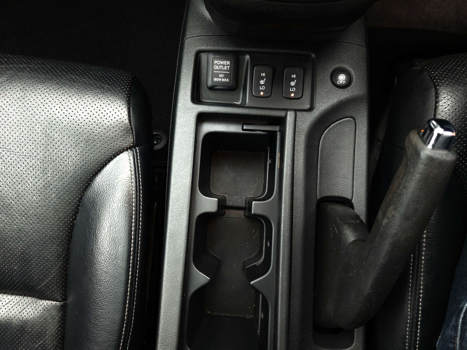 Used Honda CR-V 2013 for sale - 77813580: Photo 41