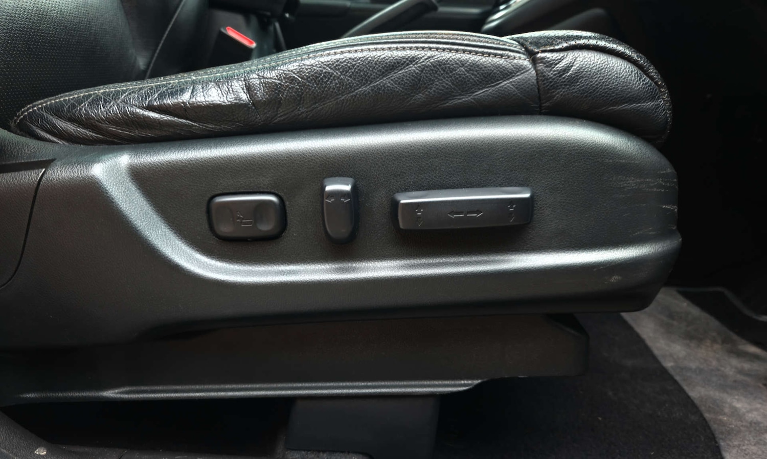 Used Honda CR-V 2013 for sale - 77813580: Photo 42