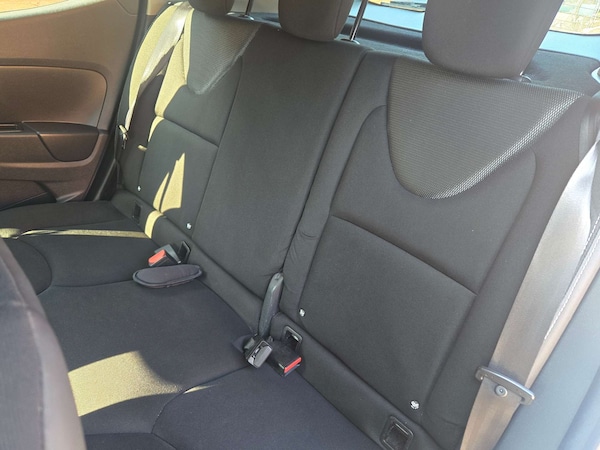 Used Renault Clio 2016 for sale - 75033453: Photo 33