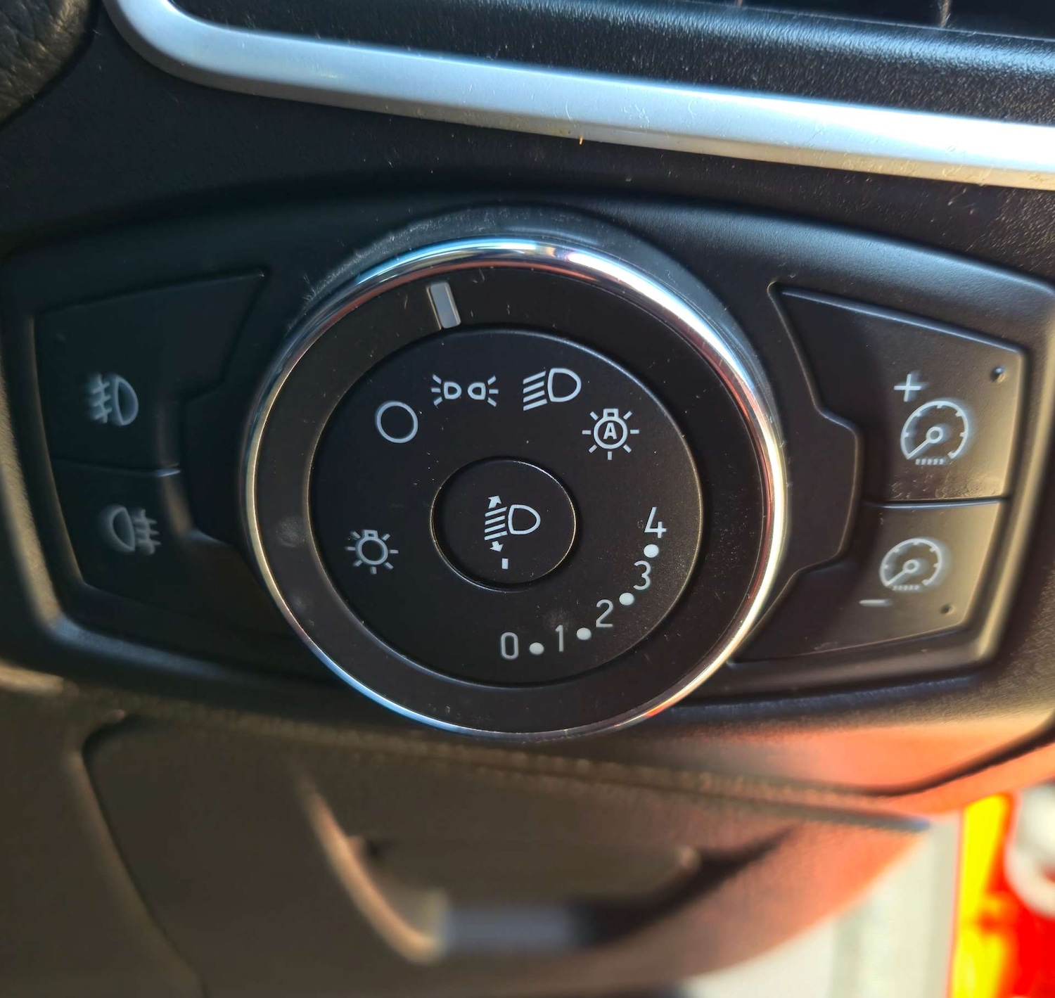 Used Ford Focus 2012 for sale - 76629716: Photo 31