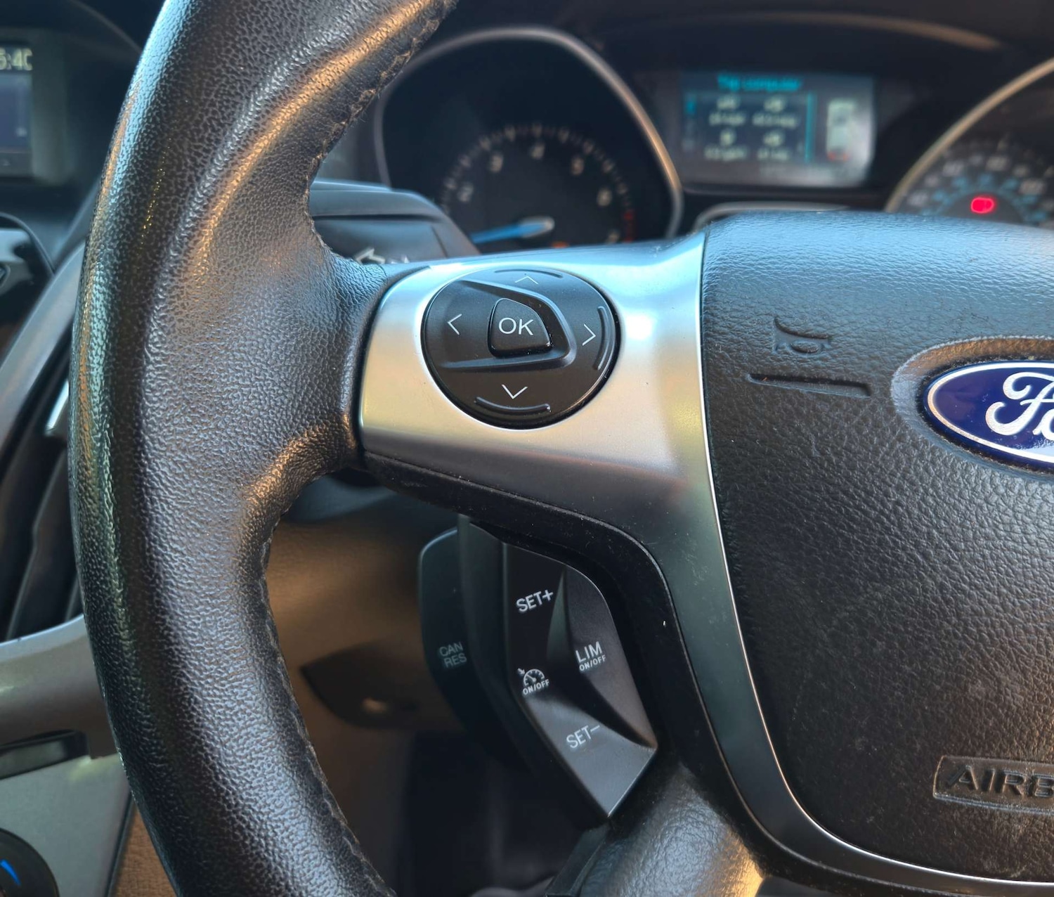 Used Ford Focus 2012 for sale - 76629716: Photo 33