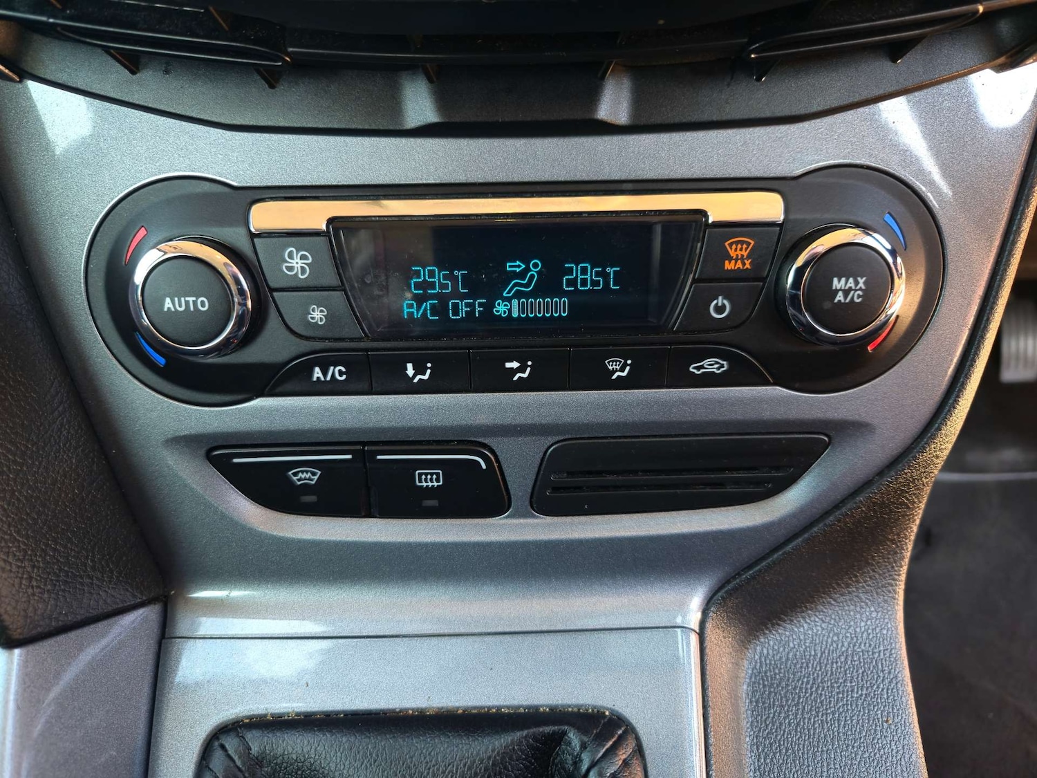 Used Ford Focus 2012 for sale - 76629716: Photo 34