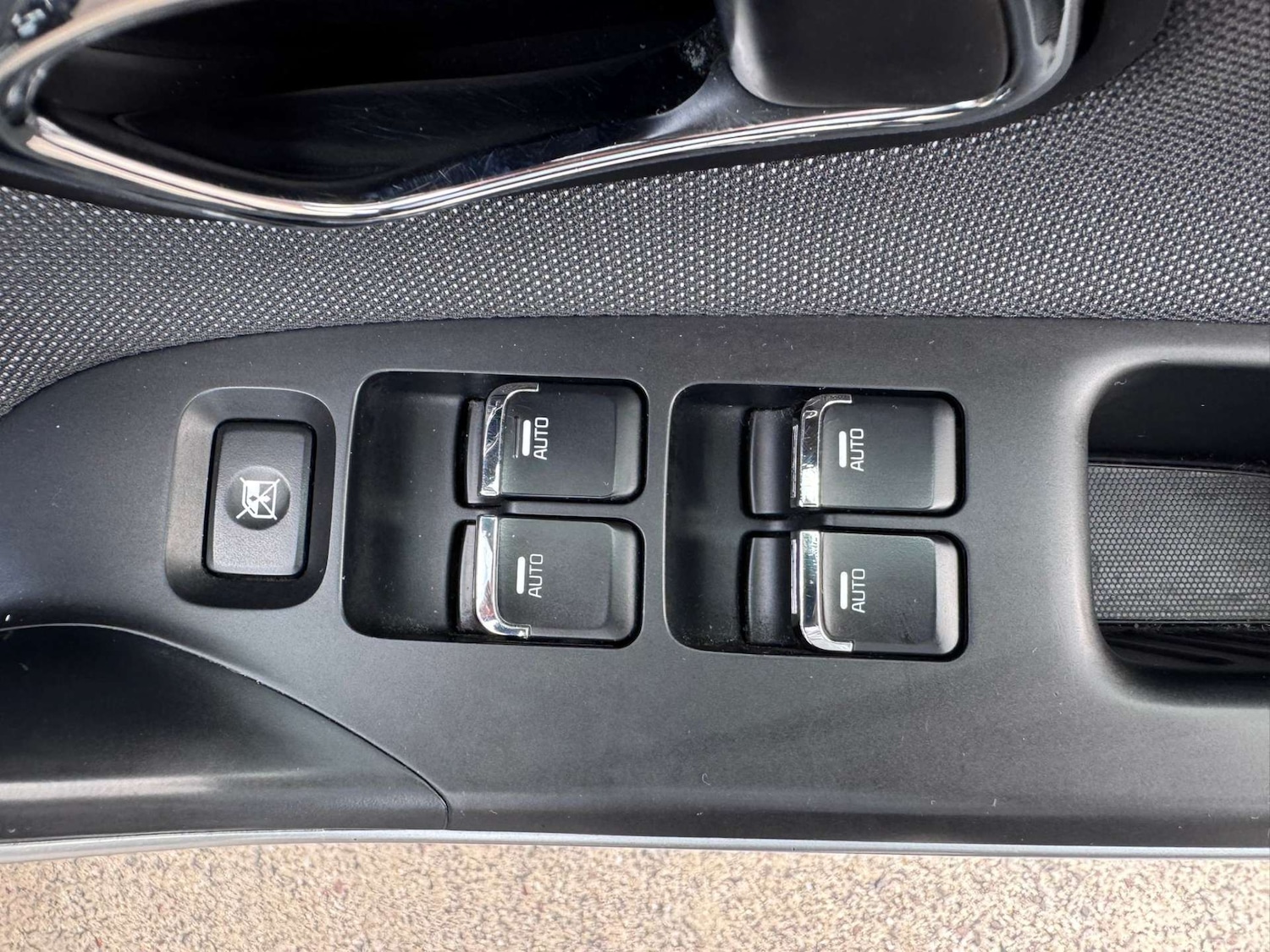 Used Kia Ceed 2016 for sale - 76600735: Photo 22