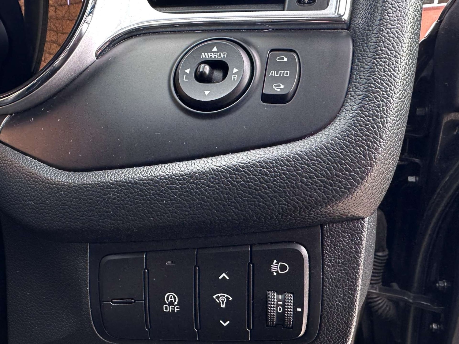 Used Kia Ceed 2016 for sale - 76600735: Photo 23