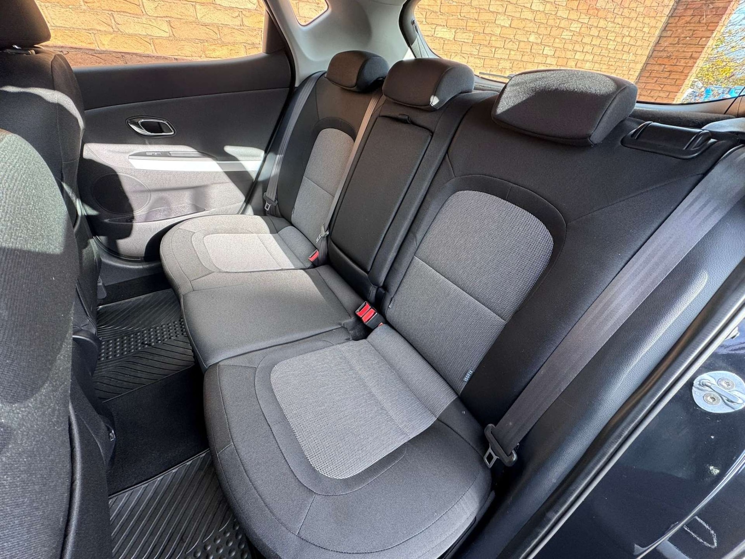 Used Kia Ceed 2016 for sale - 76600735: Photo 26