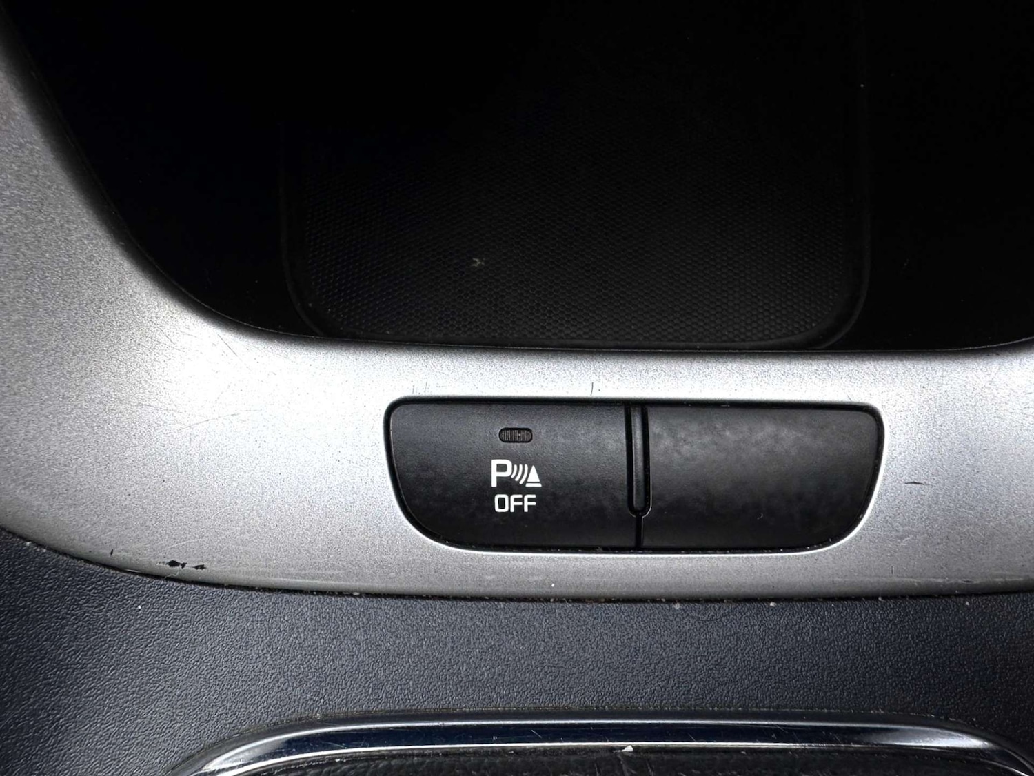 Used Kia Ceed 2016 for sale - 76600735: Photo 27