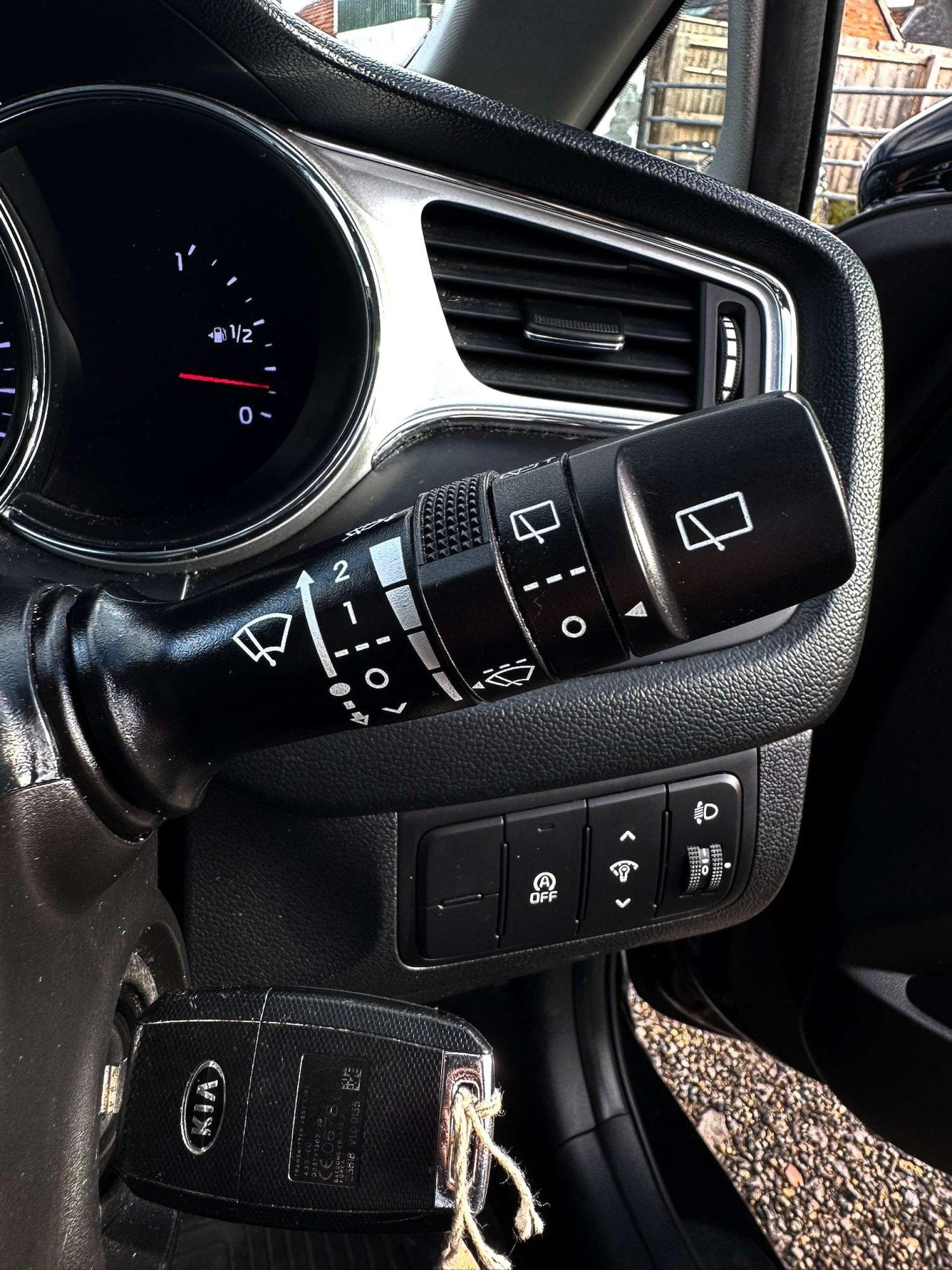 Used Kia Ceed 2016 for sale - 76600735: Photo 28