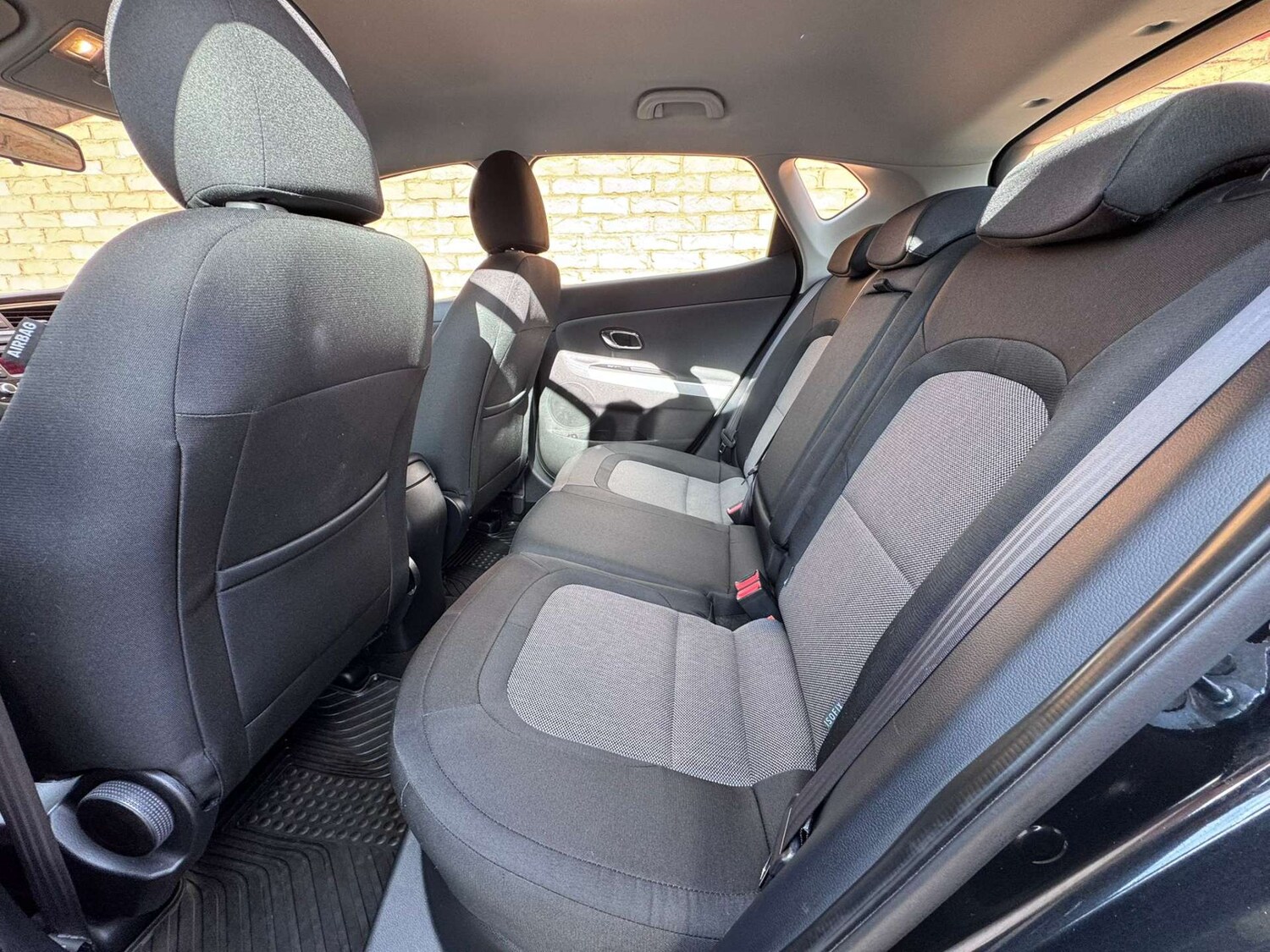 Used Kia Ceed 2016 for sale - 76600735: Photo 32