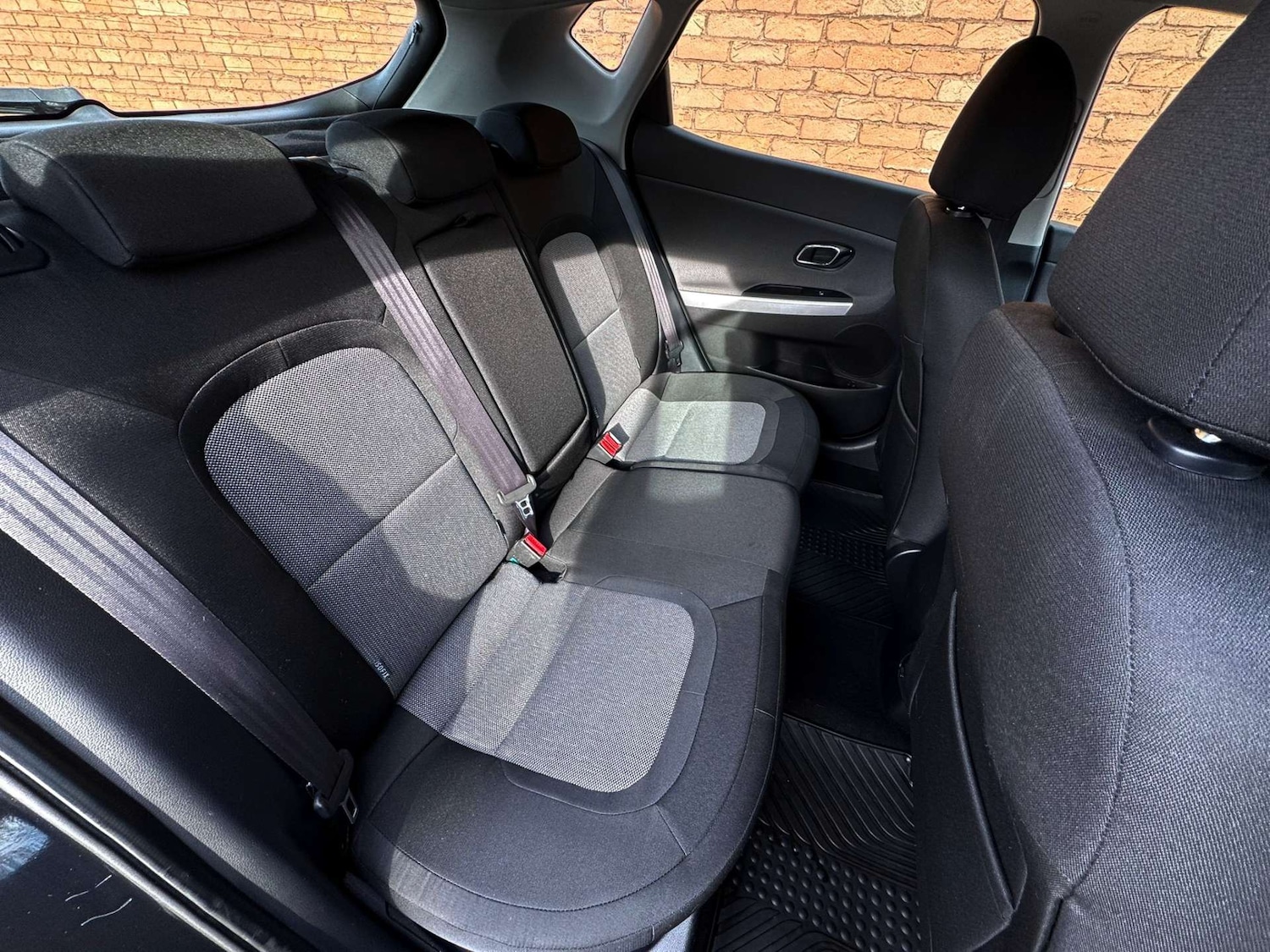 Used Kia Ceed 2016 for sale - 76600735: Photo 34