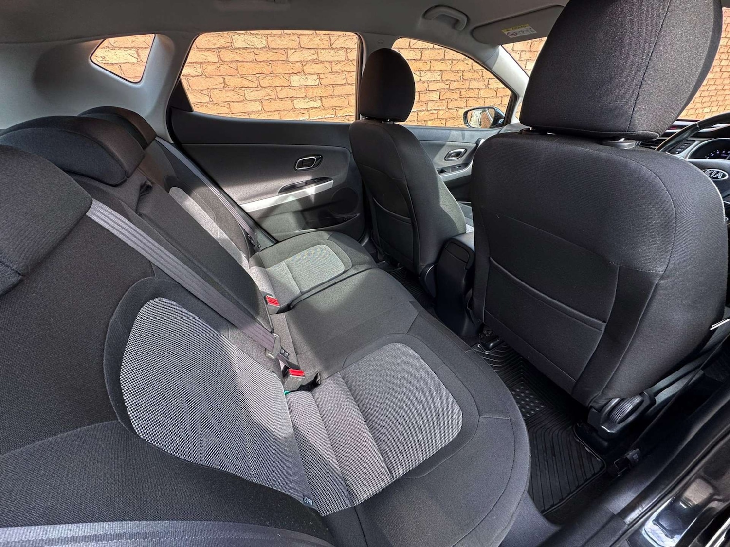 Used Kia Ceed 2016 for sale - 76600735: Photo 35