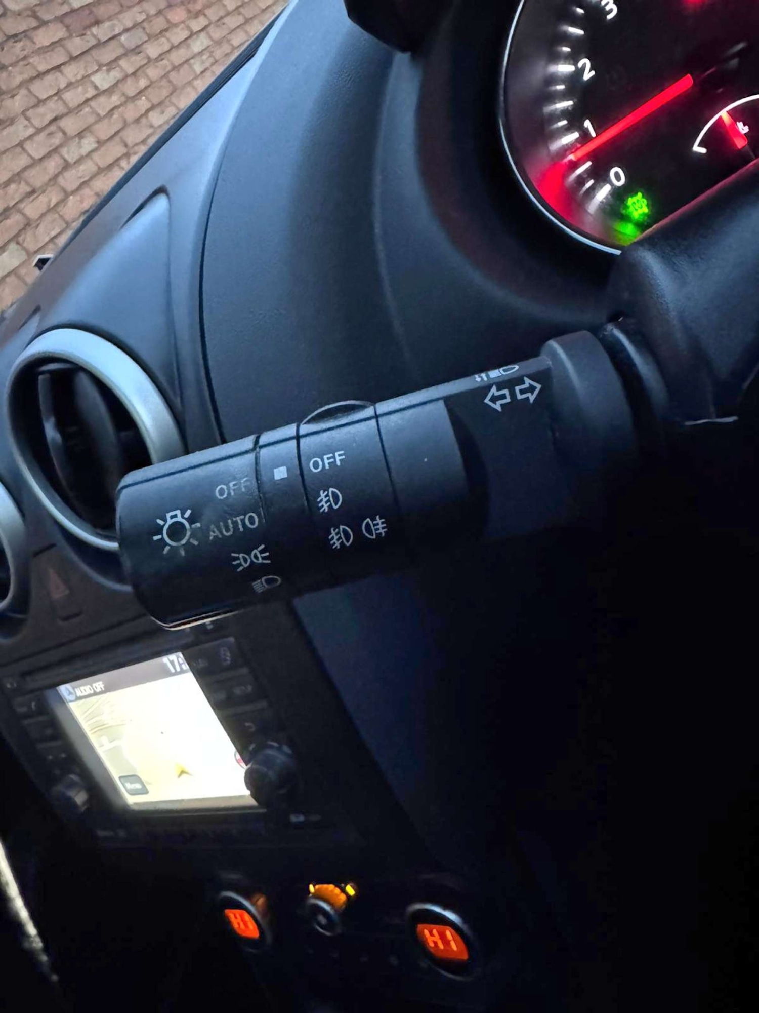 Used Nissan Qashqai+2 2013 for sale - 76635779: Photo 26