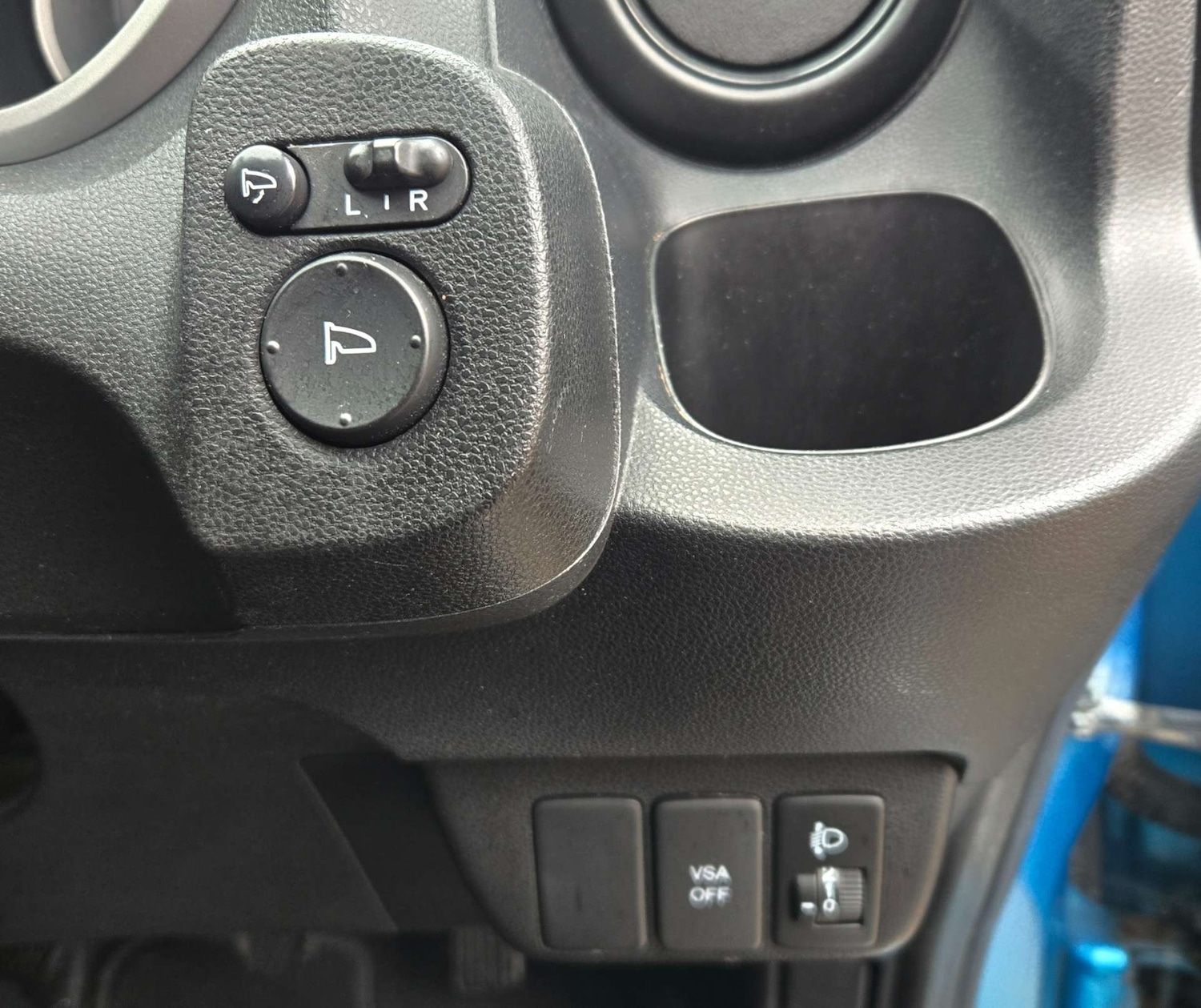 Used Honda Jazz 2010 for sale - 78057259: Photo 34