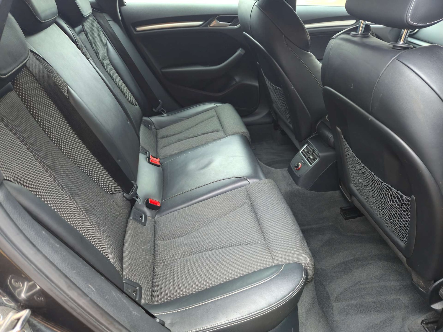 Used Audi A3 2015 for sale - 78059049: Photo 29