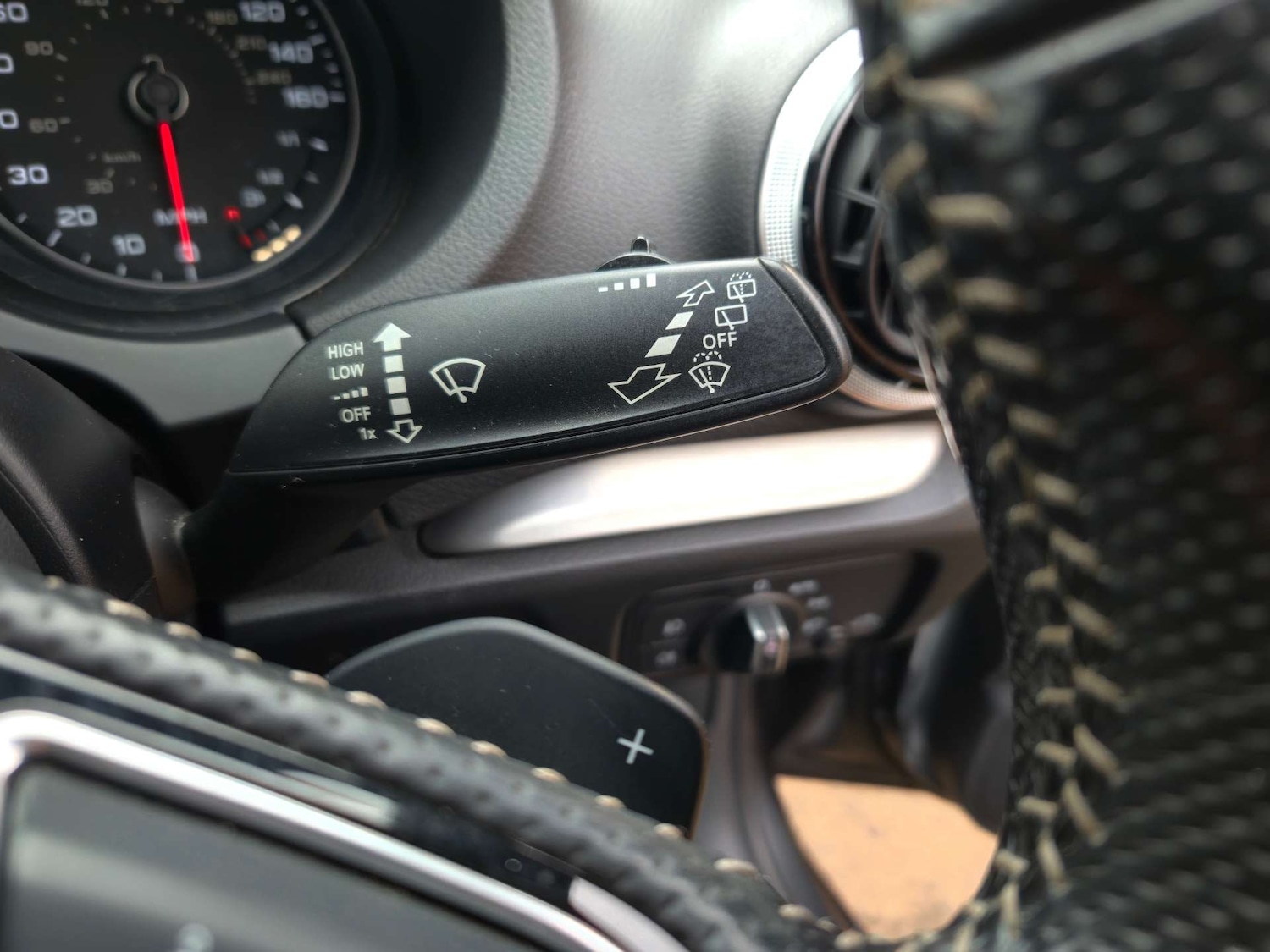 Used Audi A3 2015 for sale - 78059049: Photo 34