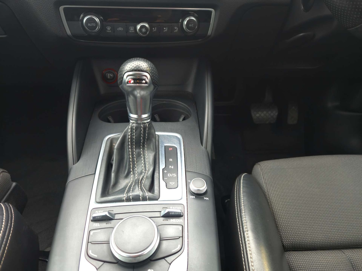 Used Audi A3 2015 for sale - 78059049: Photo 38