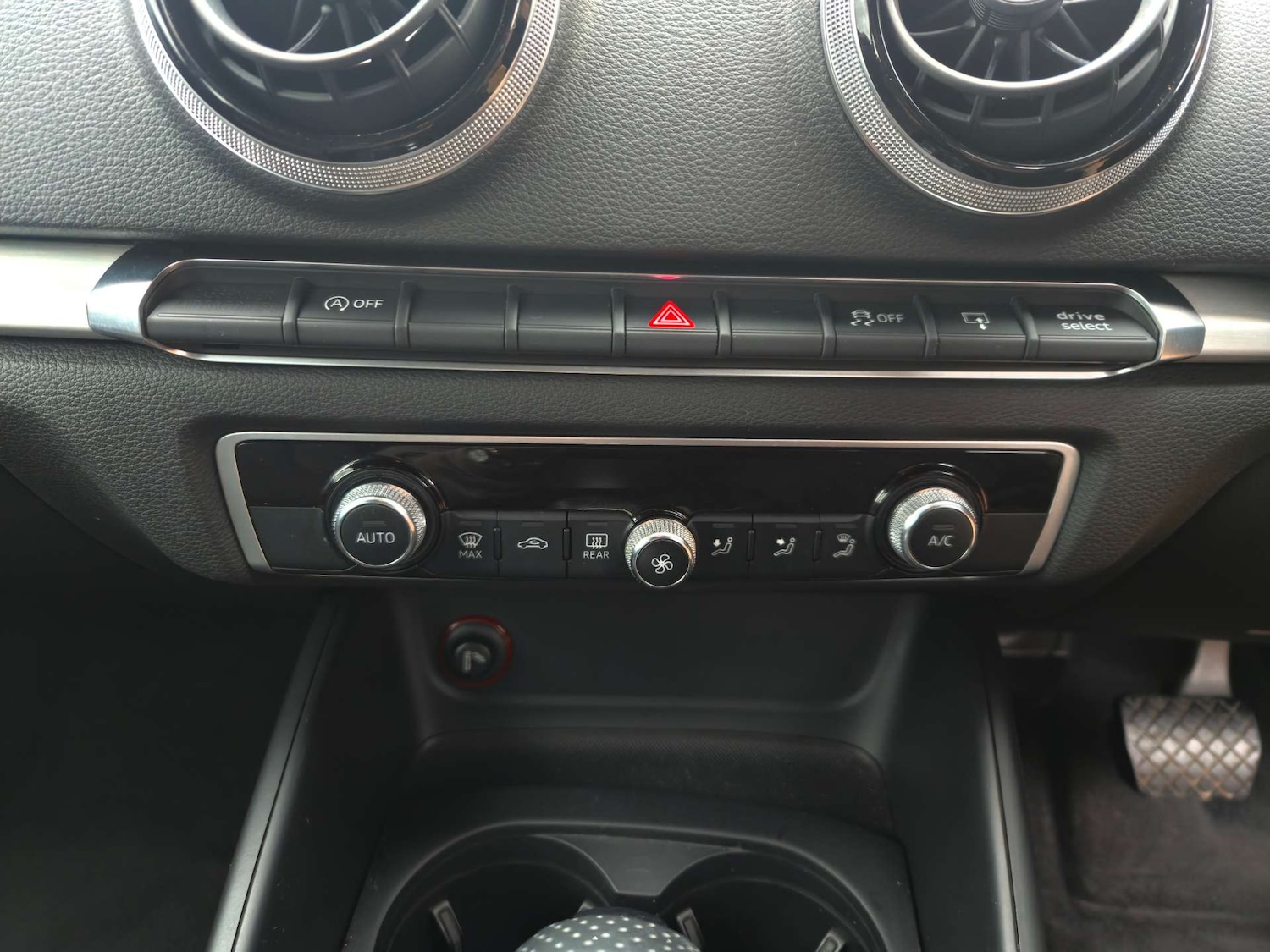 Used Audi A3 2015 for sale - 78059049: Photo 39