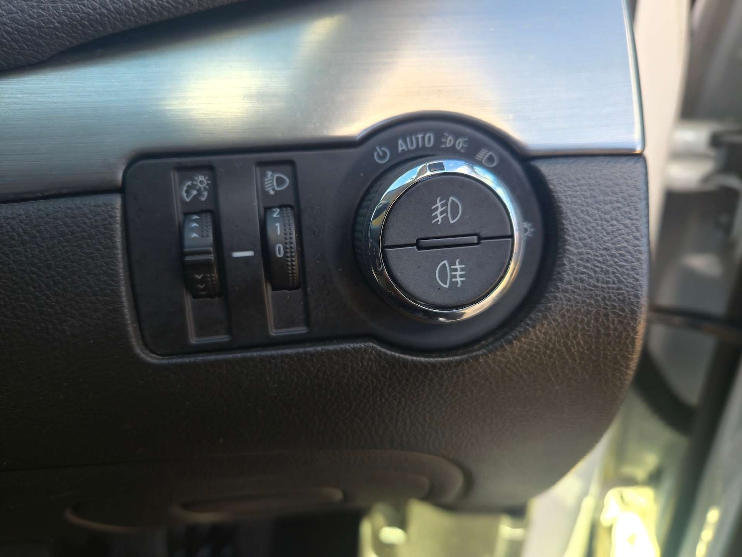 Used Vauxhall Mokka 2015 for sale - 76363663: Photo 23