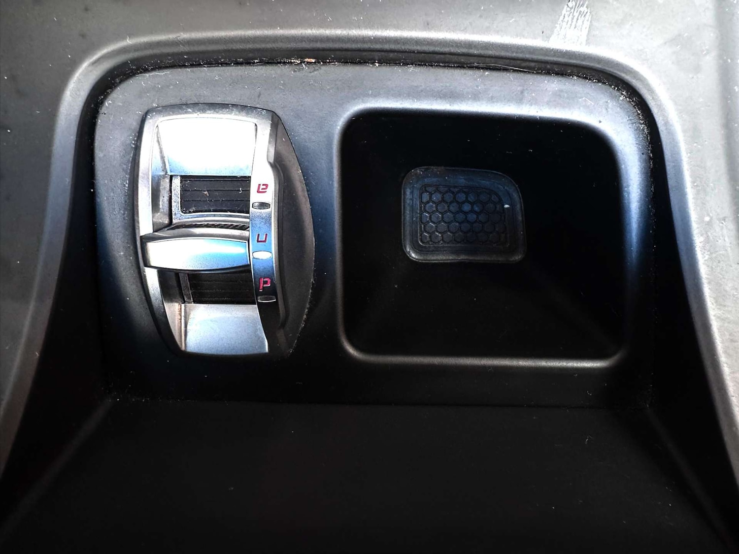 Used Alfa Romeo Giulietta 2011 for sale - 76855236: Photo 17