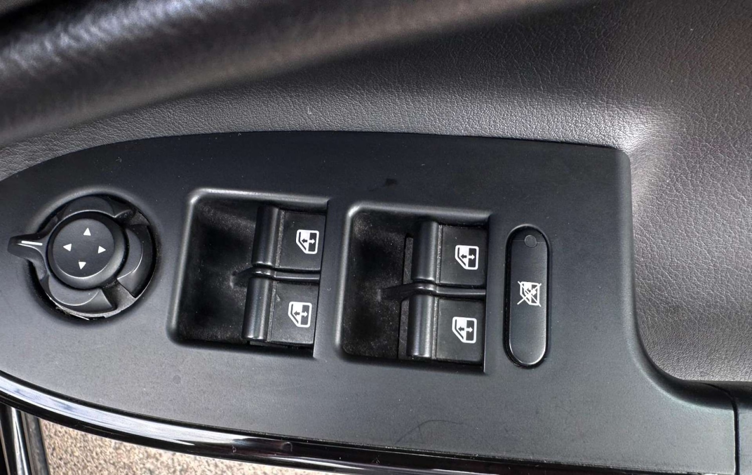 Used Alfa Romeo Giulietta 2011 for sale - 76855236: Photo 19