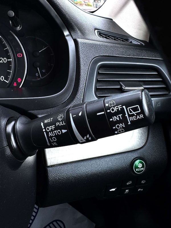 Used Honda CR-V 2014 for sale - 76271495: Photo 32