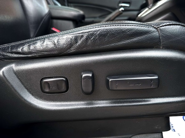 Used Honda CR-V 2014 for sale - 76271495: Photo 35