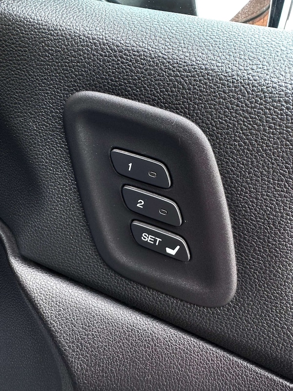 Used Honda CR-V 2014 for sale - 76271495: Photo 37