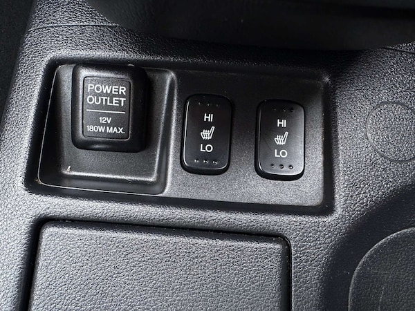 Used Honda CR-V 2014 for sale - 76271495: Photo 38