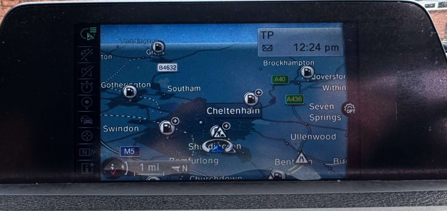 Used BMW 3 Series 2014 for sale - 76855243: Photo 27