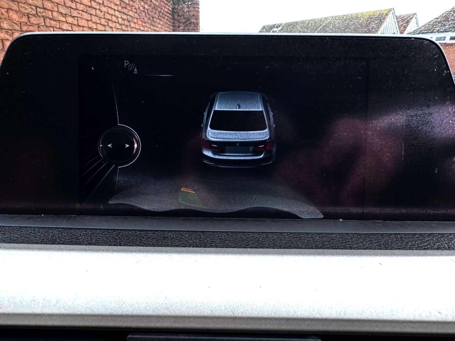 Used BMW 3 Series 2014 for sale - 76855243: Photo 28