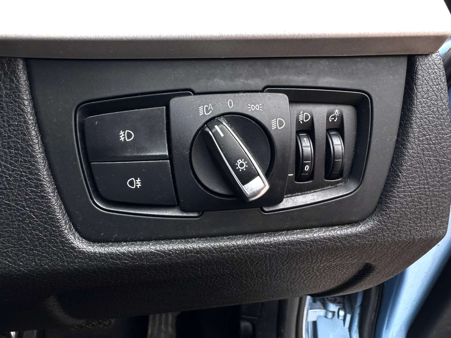 Used BMW 3 Series 2014 for sale - 76855243: Photo 31