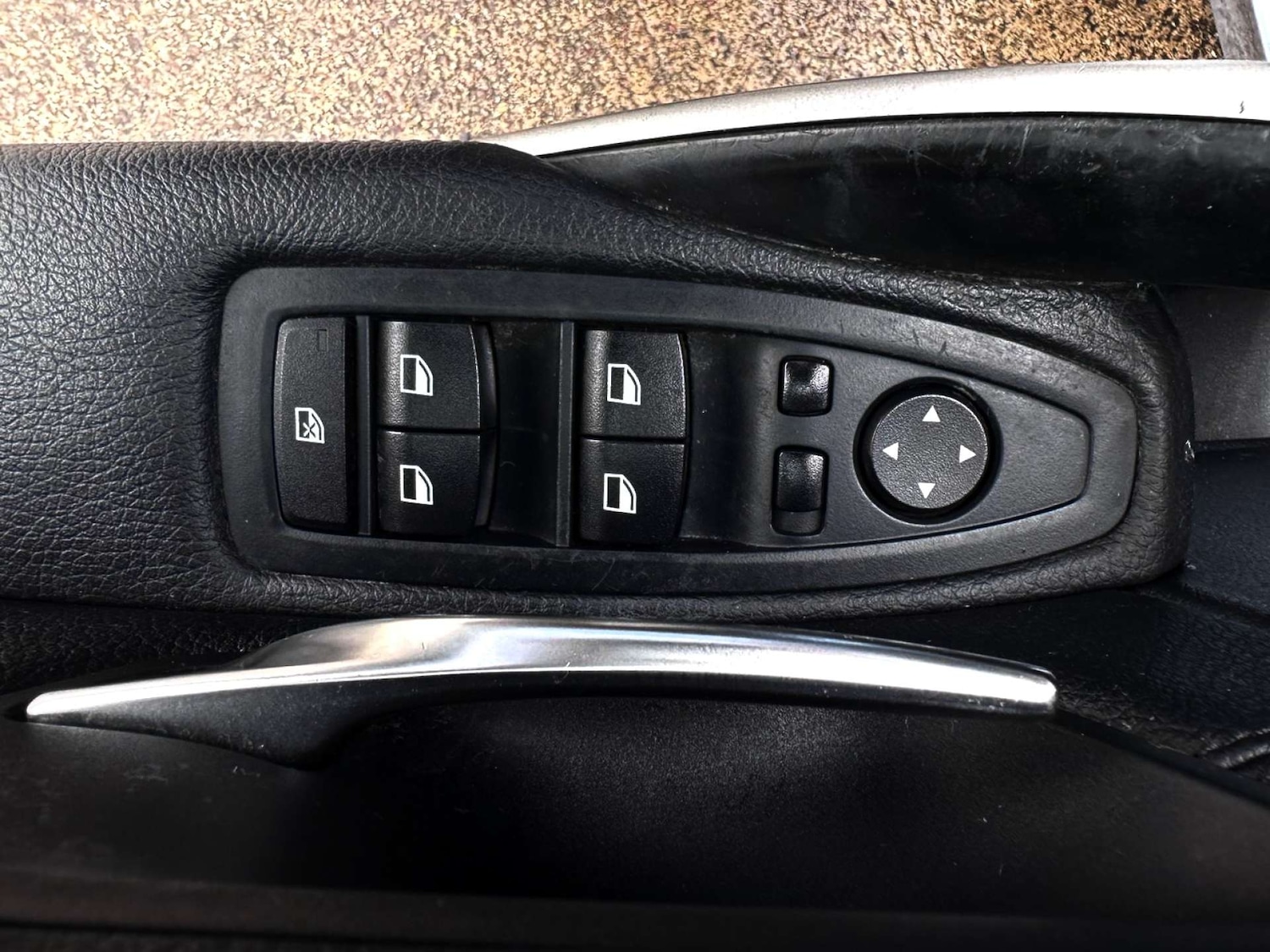 Used BMW 3 Series 2014 for sale - 76855243: Photo 32