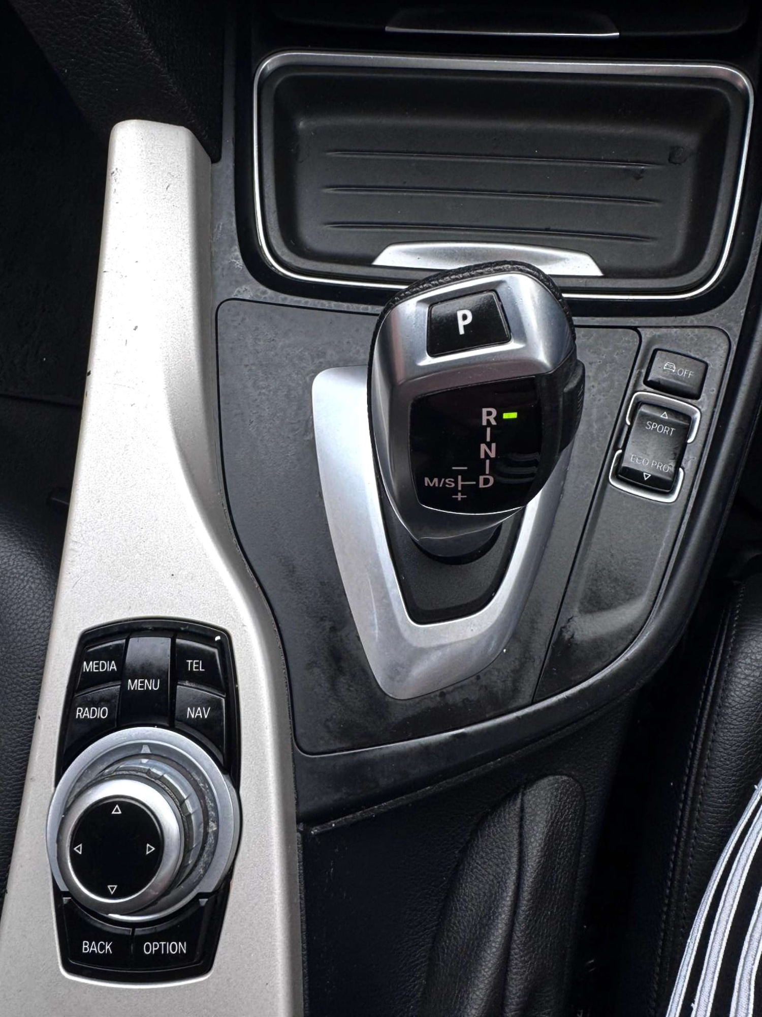 Used BMW 3 Series 2014 for sale - 76855243: Photo 33