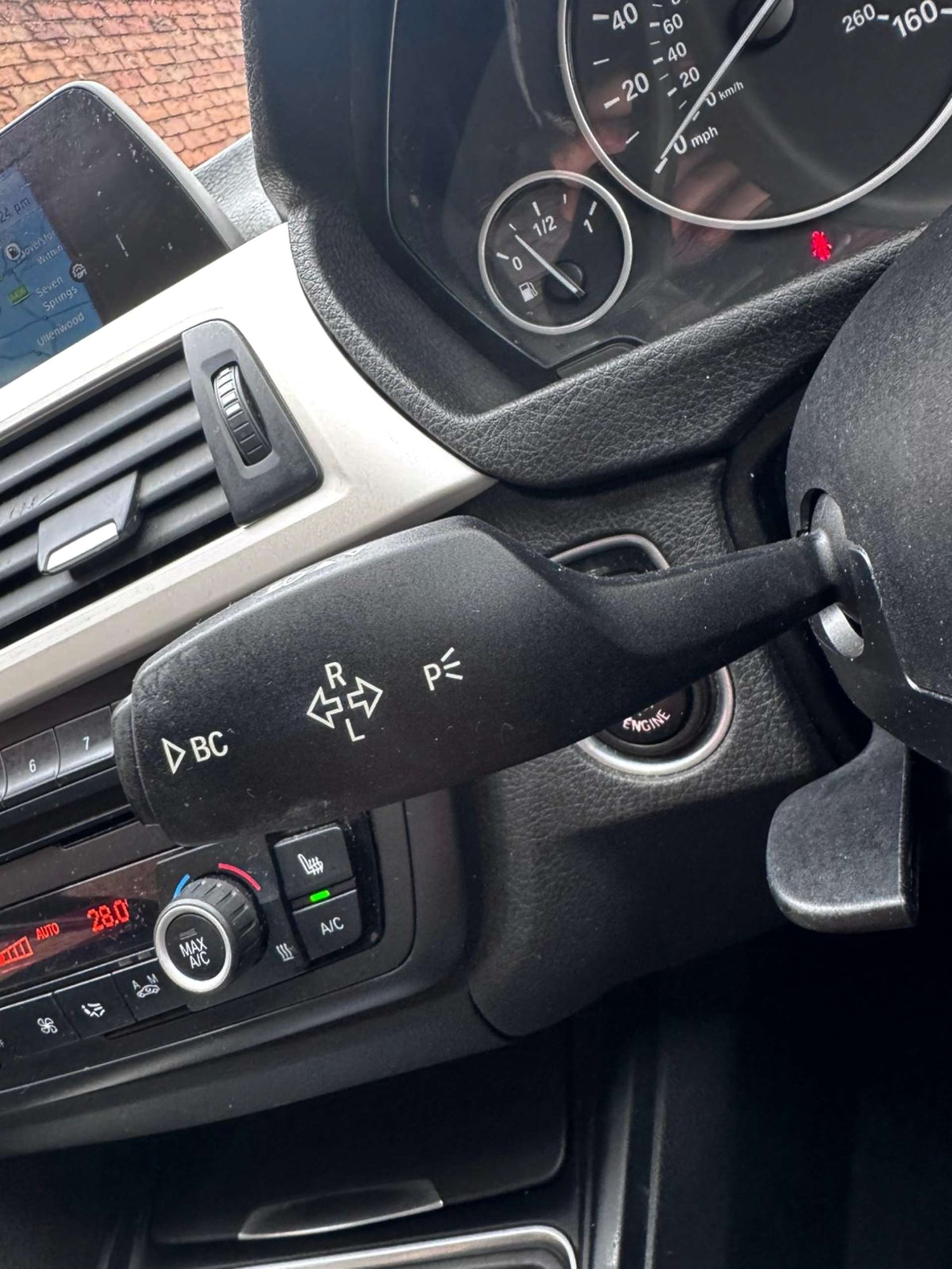 Used BMW 3 Series 2014 for sale - 76855243: Photo 36