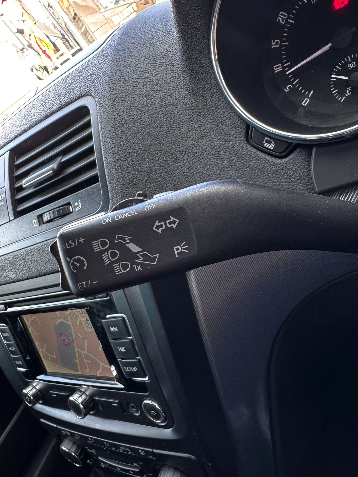 Used Skoda Yeti 2012 for sale - 76483197: Photo 32