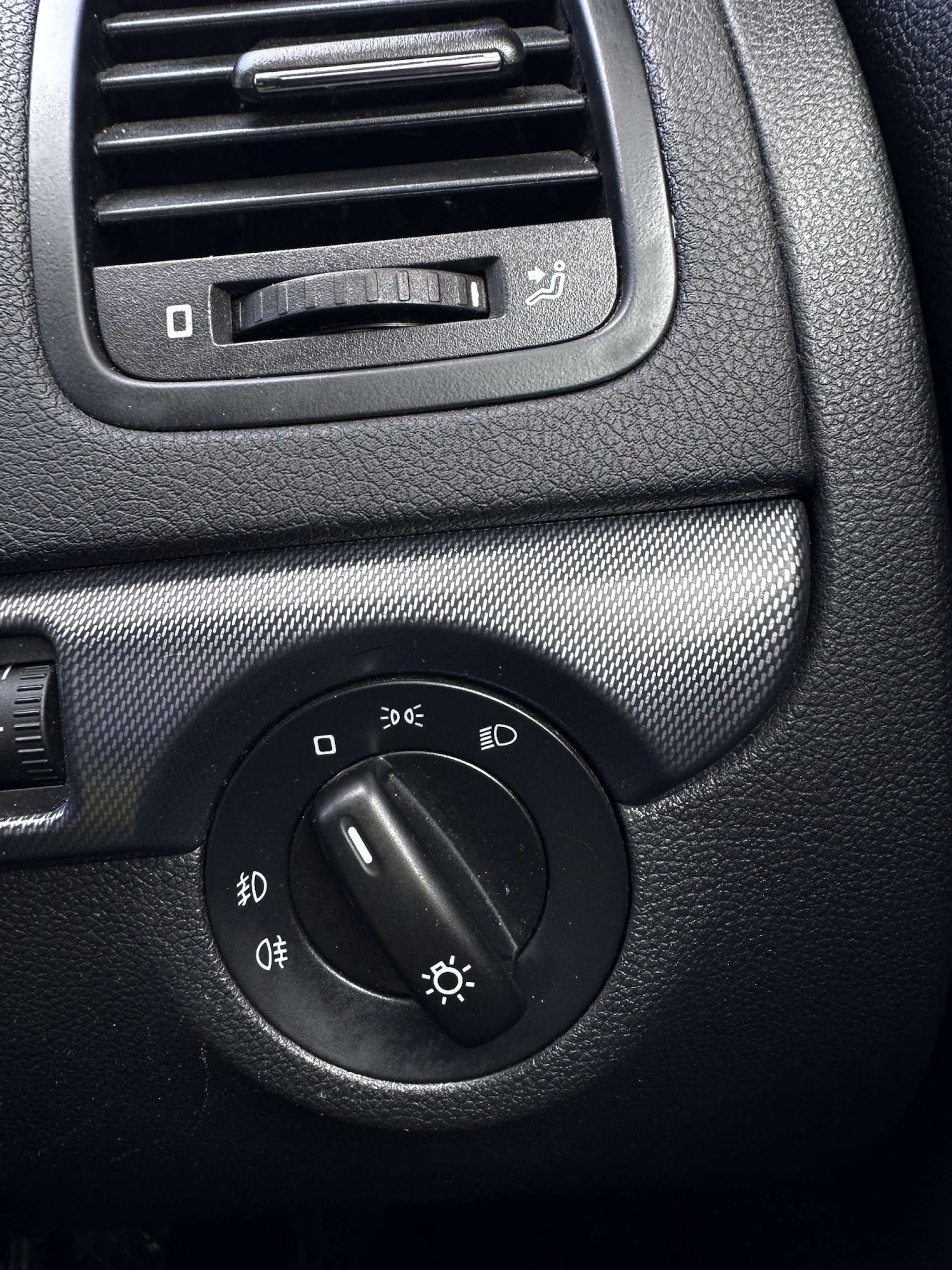 Used Skoda Yeti 2012 for sale - 76483197: Photo 36