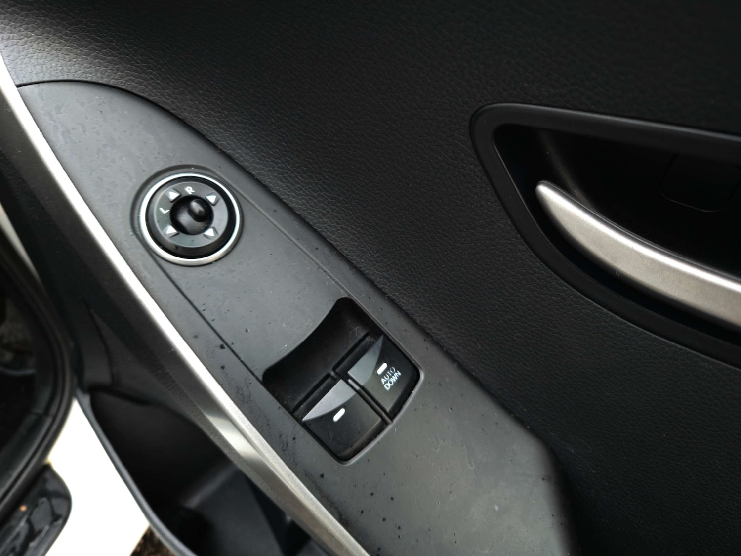 Used Hyundai i30 2015 for sale - 77282418: Photo 20