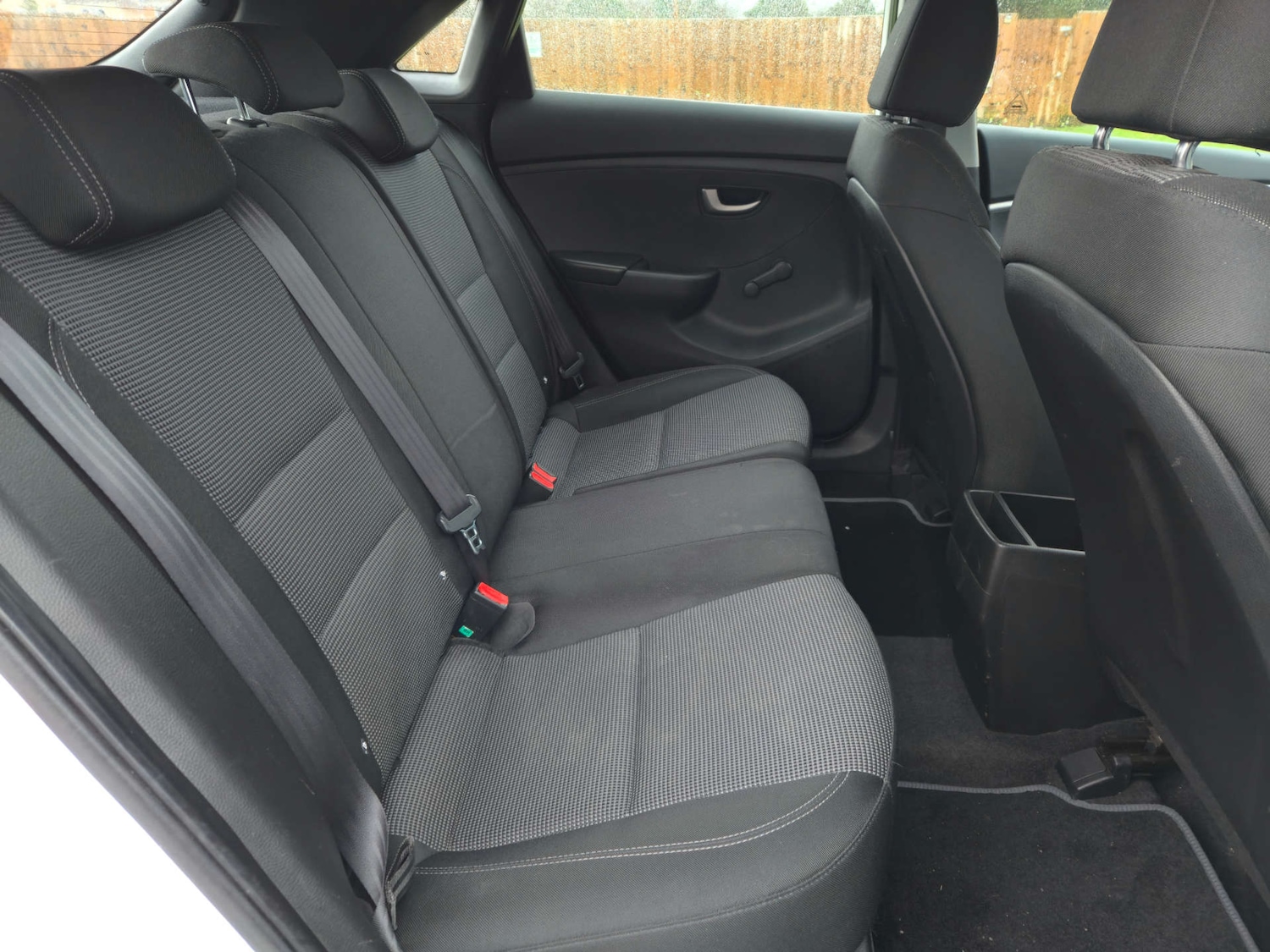 Used Hyundai i30 2015 for sale - 77282418: Photo 29