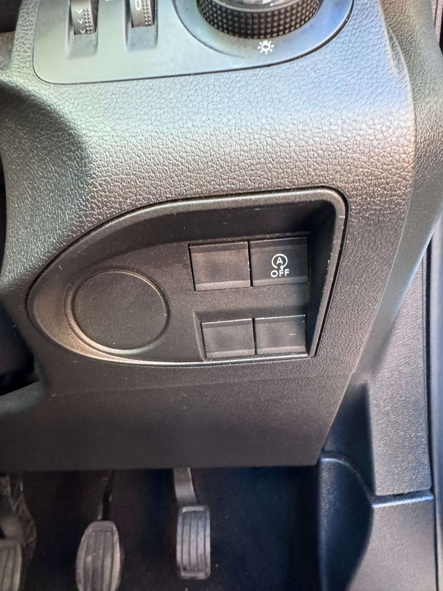 Used Vauxhall Combo 2019 for sale - 76855485: Photo 21