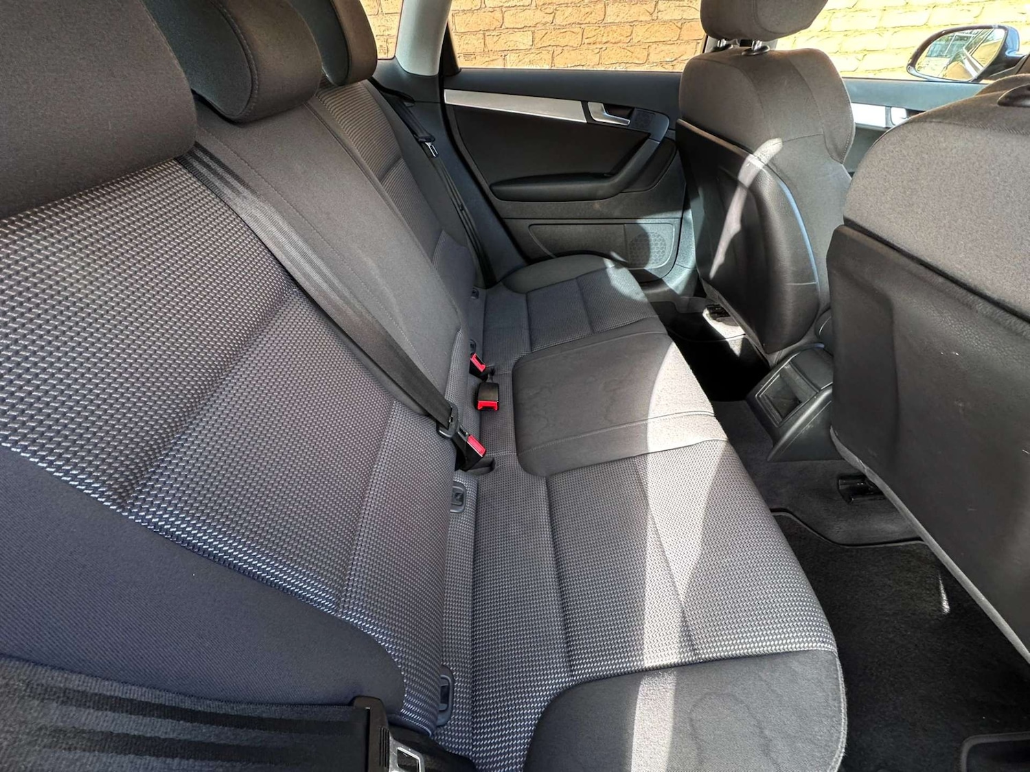 Used Audi A3 2011 for sale - 76458545: Photo 25