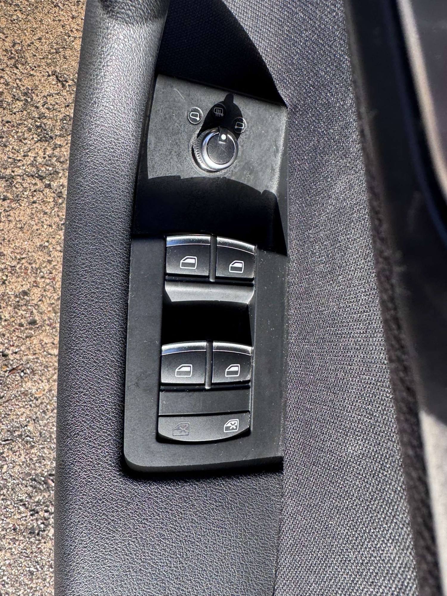 Used Audi A3 2011 for sale - 76458545: Photo 28