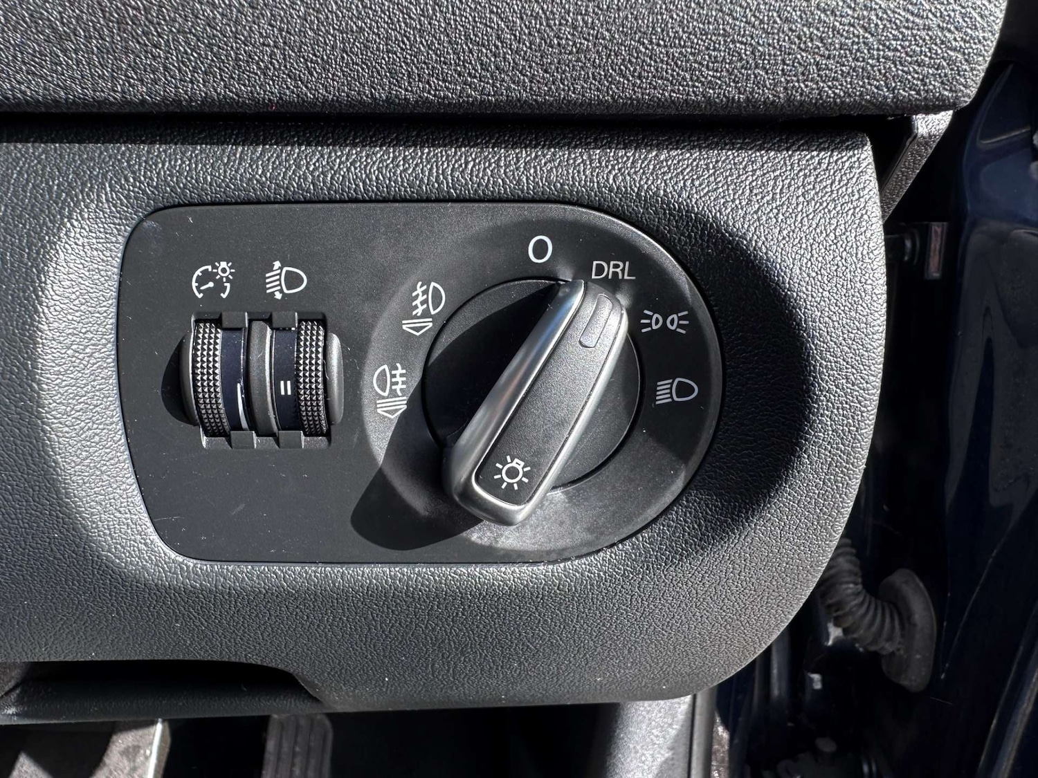 Used Audi A3 2011 for sale - 76458545: Photo 29