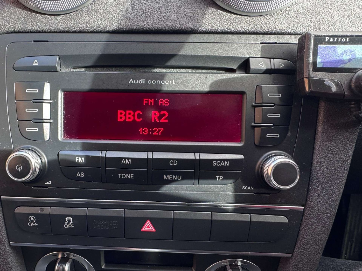 Used Audi A3 2011 for sale - 76458545: Photo 30